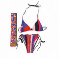 Pucci Swimsuit🌸