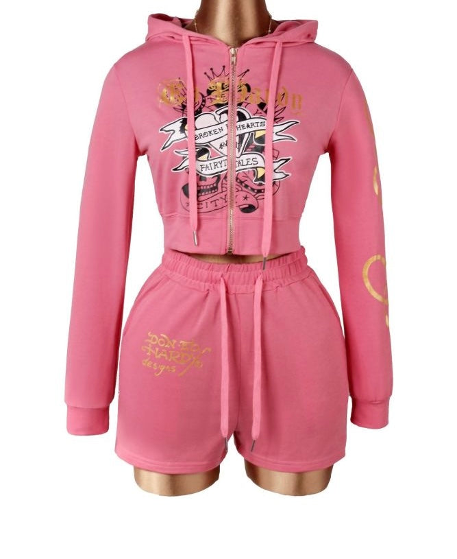 EdHardy Sets