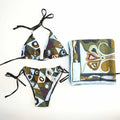Pucci Swimsuit🌸