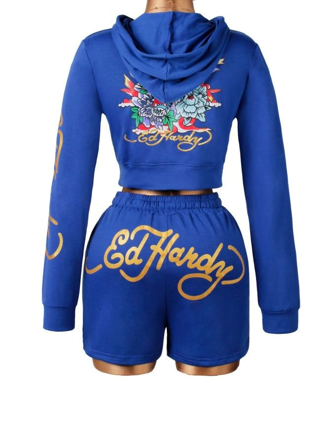 EdHardy Sets