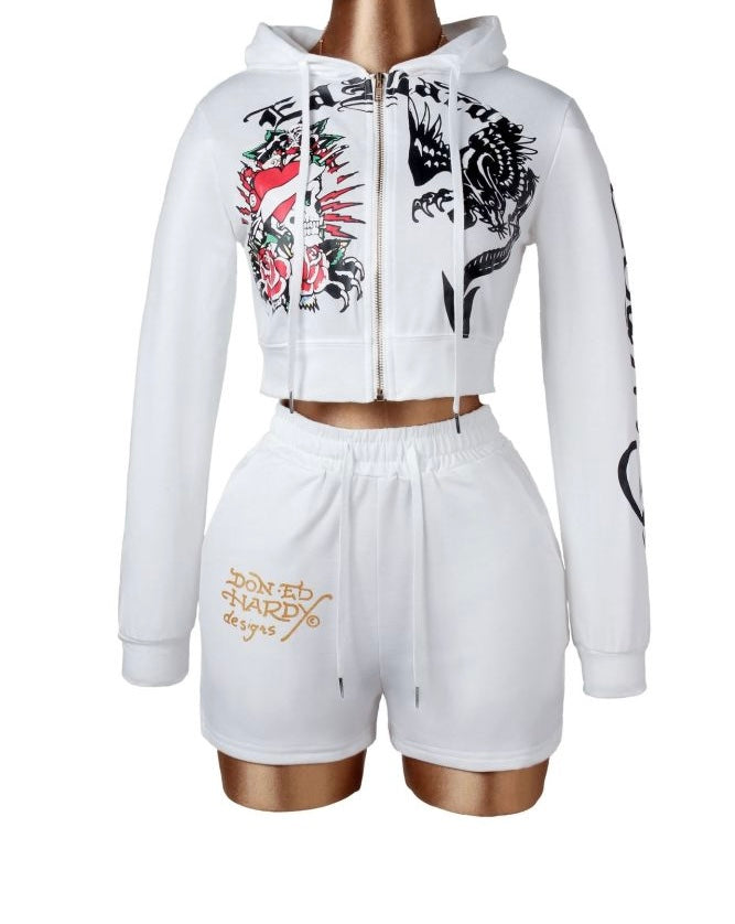 EdHardy Sets