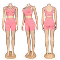Alo 2 Piece Set