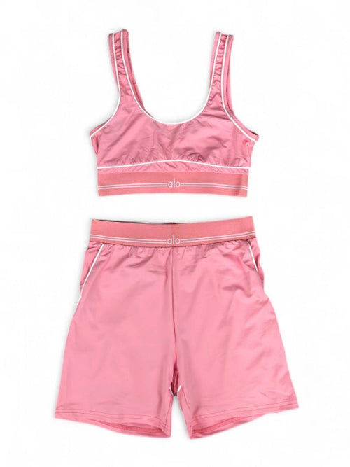 Alo 2 Piece Set