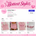 Hottest Stylez Shop - Home